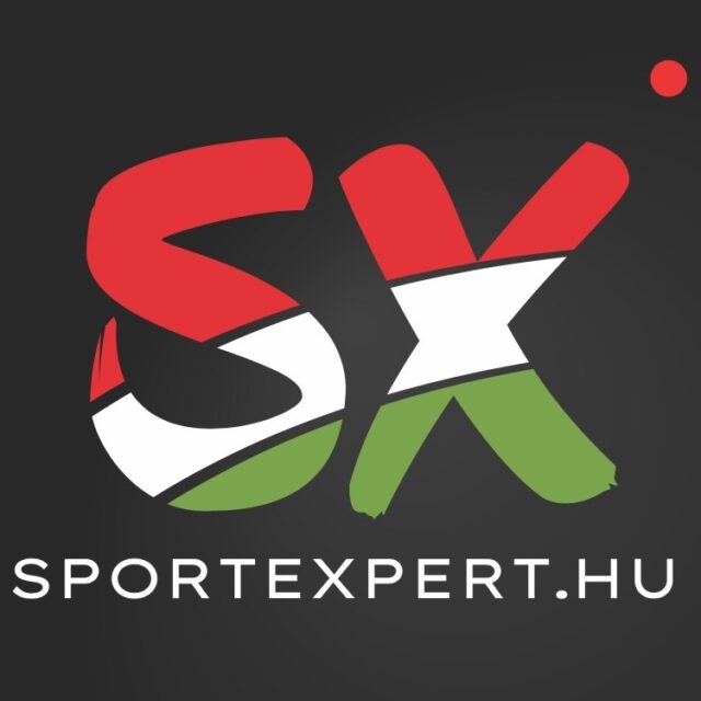 SportExpert