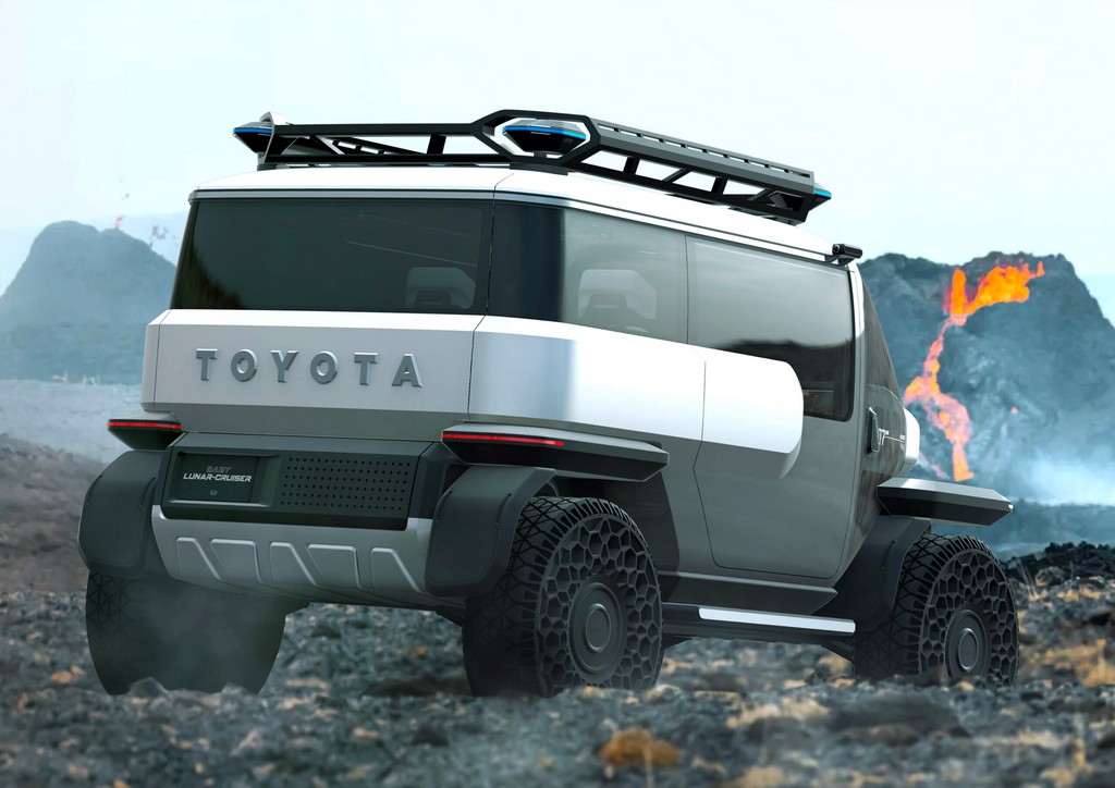 A Toyota már a Földön túli mobilitást tervezi (6)
