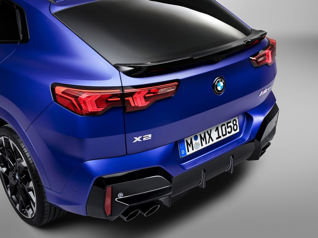 Az új BMW X2 (116)