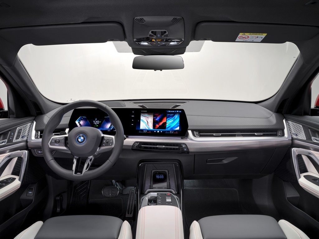 Az új BMW X2 (54)