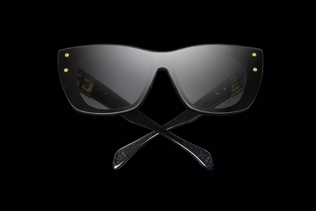 Bugatti-sunglasses-2023-00001-2048x1366
