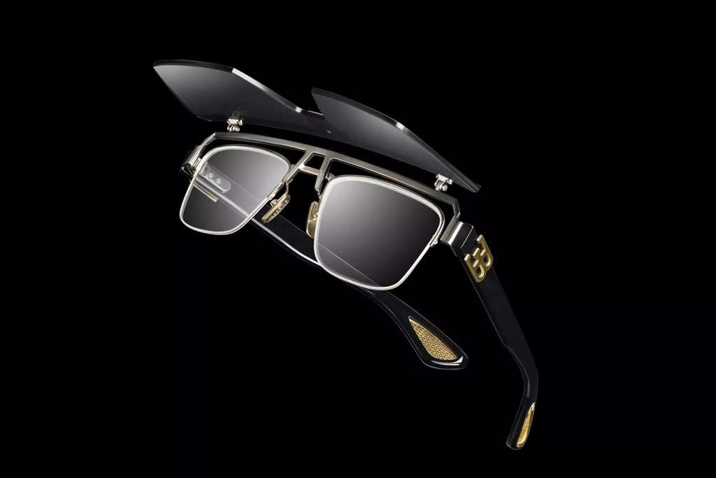 Bugatti-sunglasses-2023-00002-2048x1366