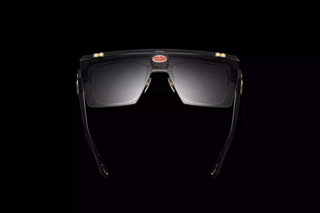 Bugatti-sunglasses-2023-00003-2048x1366