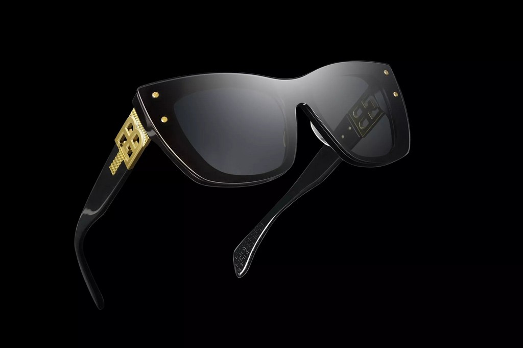 Bugatti-sunglasses-2023-00004-2048x1366