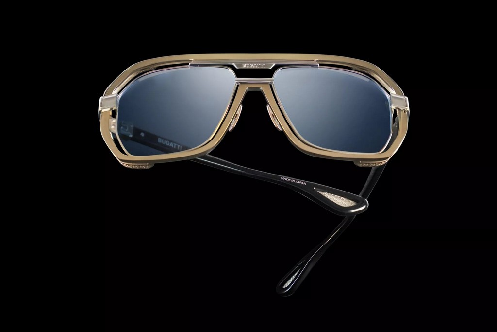 Bugatti-sunglasses-2023-00005-1-2048x1366