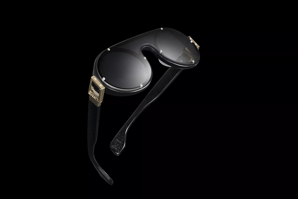 Bugatti-sunglasses-2023-00006-2048x1366