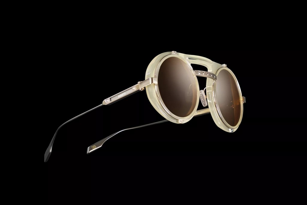 Bugatti-sunglasses-2023-00007-2048x1366