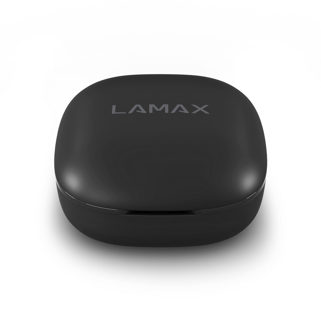 LAMAX_Clips1-ANC_Black_Product-photo_01_HD