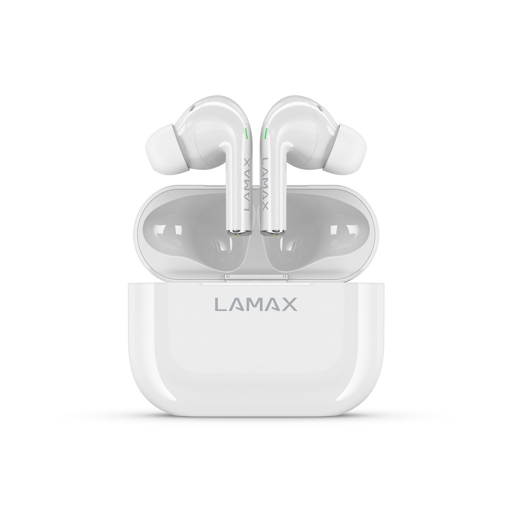 LAMAX_Clips1-White_Product-photo_01_HD