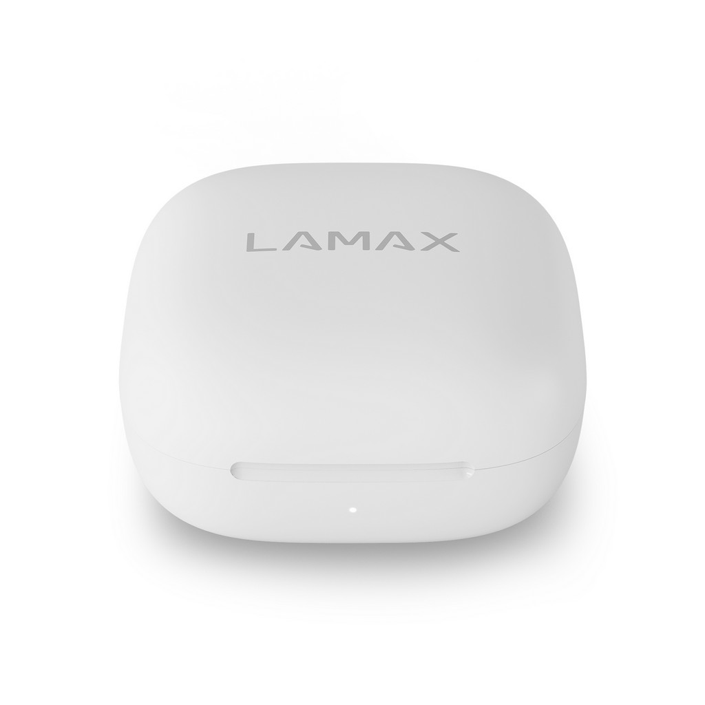 LAMAX_Clips1Plus_White_Product-photo_01_HD