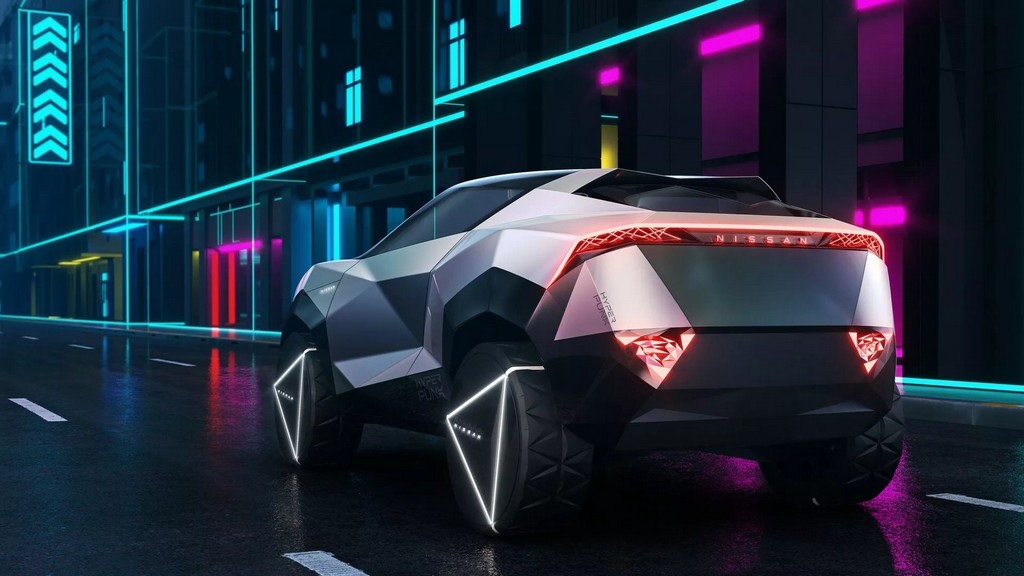 Nissan-Hyper-Punk-Concept-3