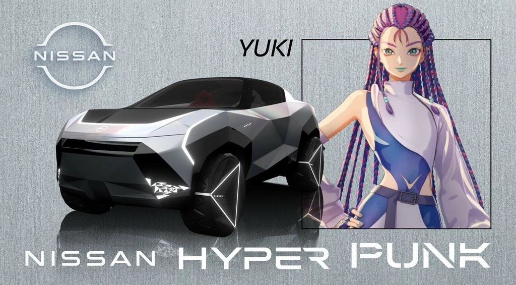 Nissan-Hyper-Punk-Concept-6