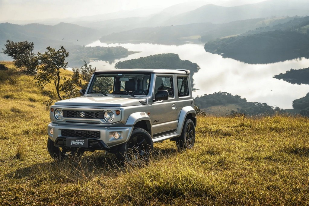 Suzuki-Jimny-4Style-Brazil-2-2048x1366