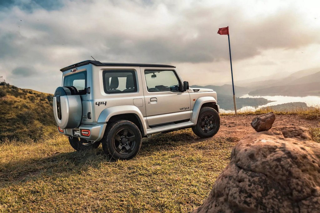 Suzuki-Jimny-4Style-Brazil-4-2048x1365