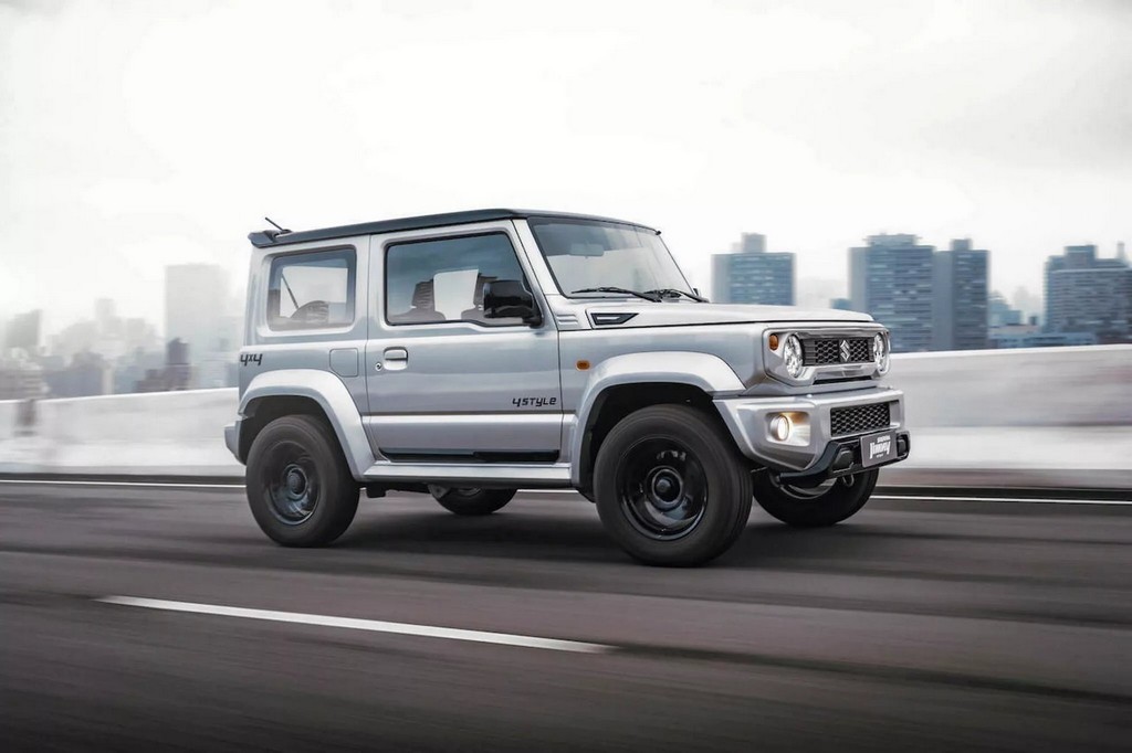 Suzuki-Jimny-4Style-Brazil-9-2048x1365