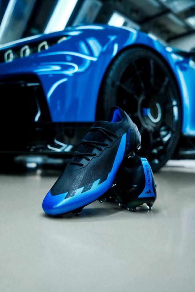Adidas-X-Crazyfast-Bugatti-8