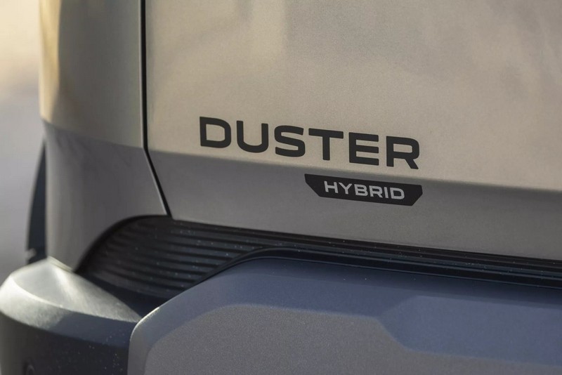 Dacia Duster (26)