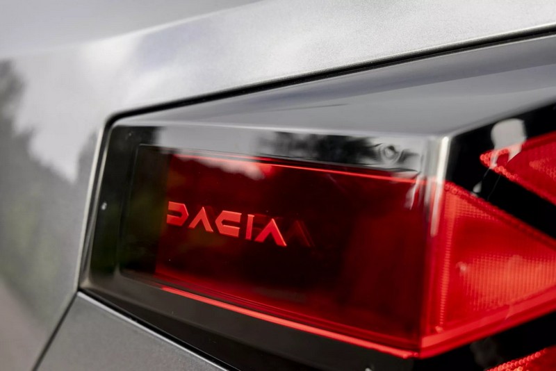 Dacia Duster (56)