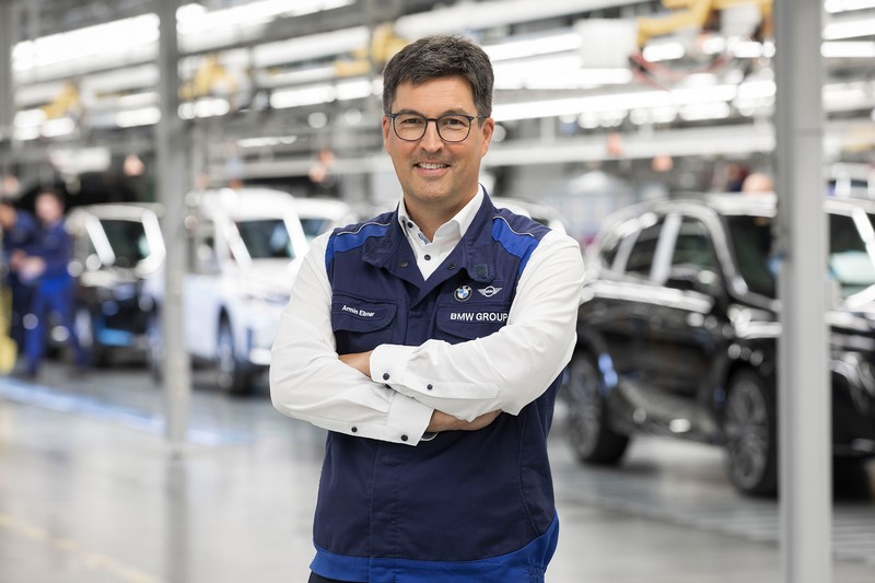 Megkezdődött az új BMW X2 sorozatgyártása (46)