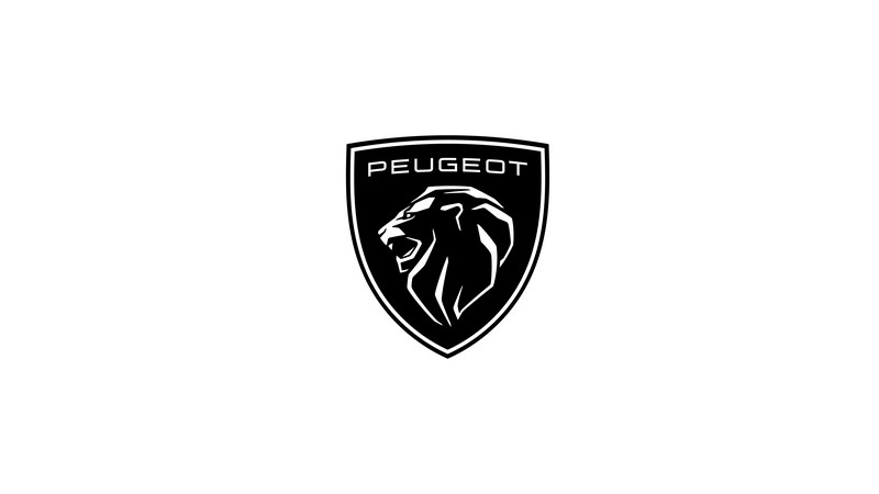 PEUGEOT_LOGO_2021