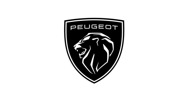 PEUGEOT_LOGO_2021_L E A D