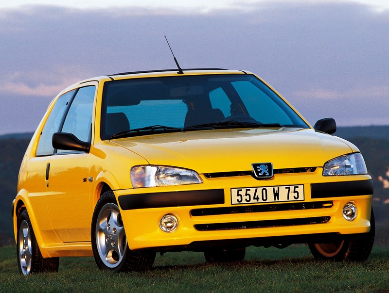 Peugeot_106_5