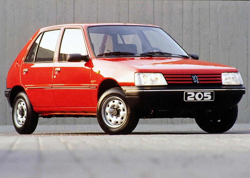 Peugeot_205_1991