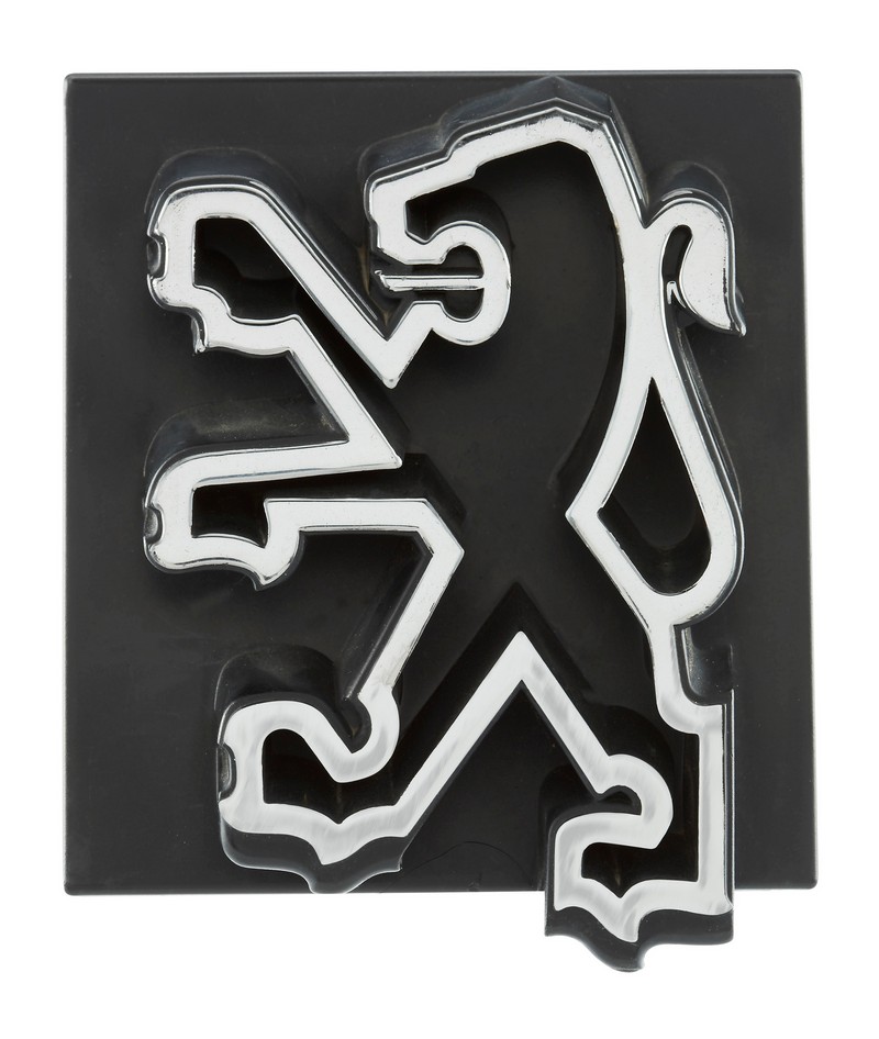 Peugeot_logo_1993
