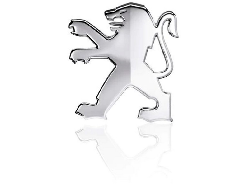 Peugeot_logo_1998
