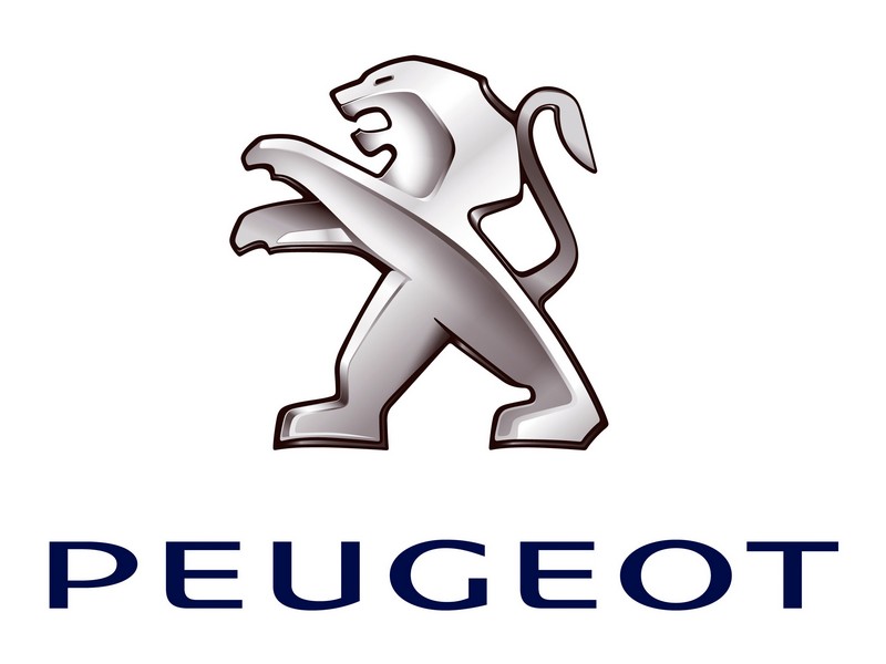 Peugeot_logo_2010_2020
