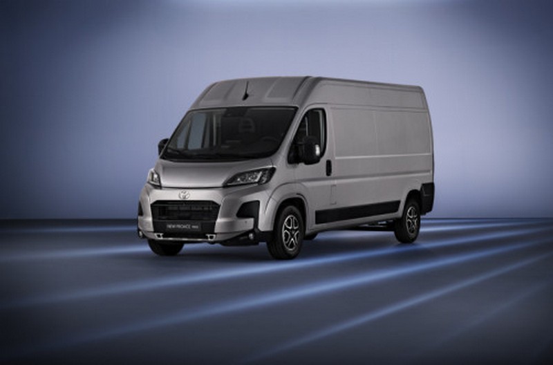 Toyota_PROACE_MAX_2