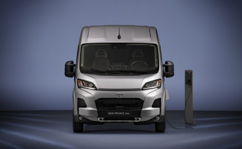 Toyota_PROACE_MAX_3