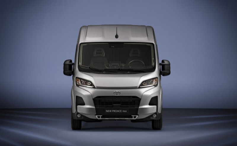 Toyota_PROACE_MAX_4