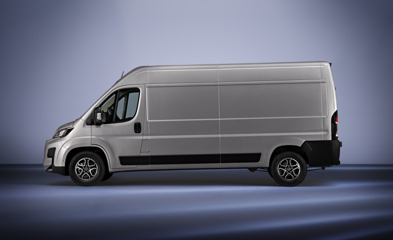 Toyota_PROACE_MAX_5
