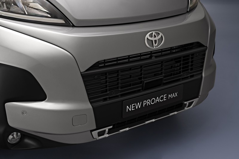 Toyota_PROACE_MAX_8