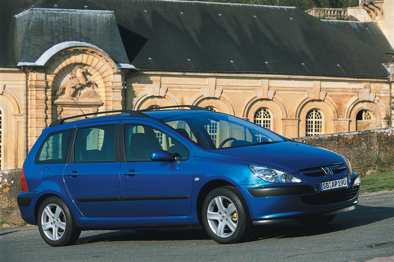 peugeot_307_break_3