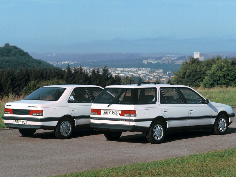 peugeot_405_1