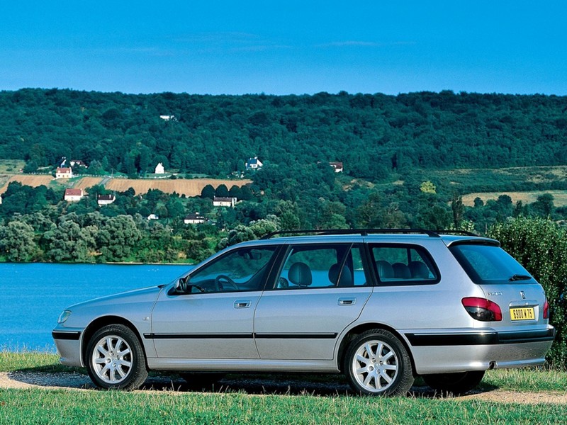 peugeot_406_2