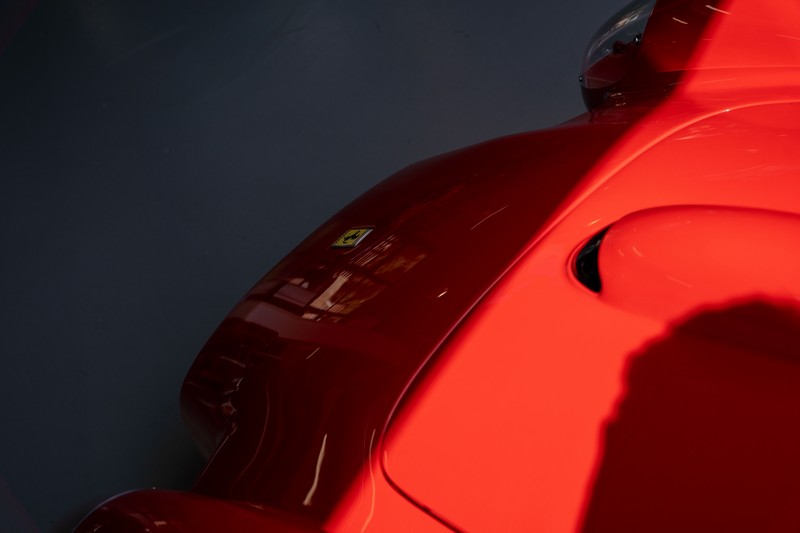 Ferrari Testa Rossa J (22)