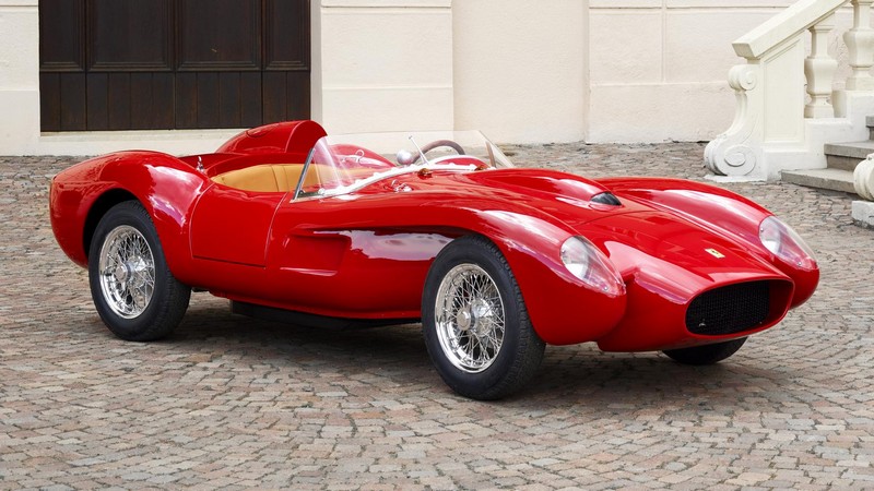 Ferrari Testa Rossa J (4)