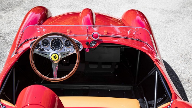 Ferrari Testa Rossa J (5)