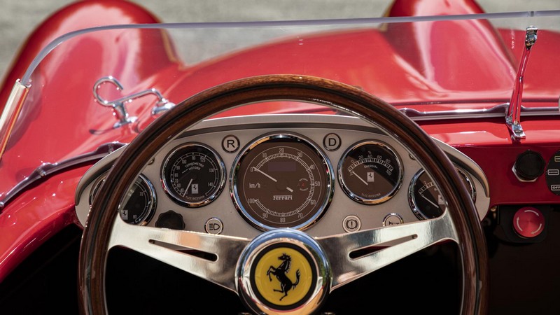 Ferrari Testa Rossa J (9)