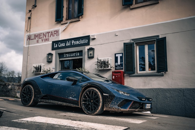 V10 a Lamborghini Huracán tökéletes hajtása (13)