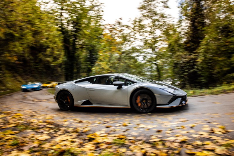 V10 a Lamborghini Huracán tökéletes hajtása (16)