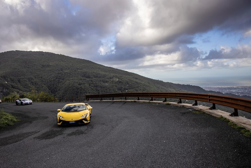 V10 a Lamborghini Huracán tökéletes hajtása (34)