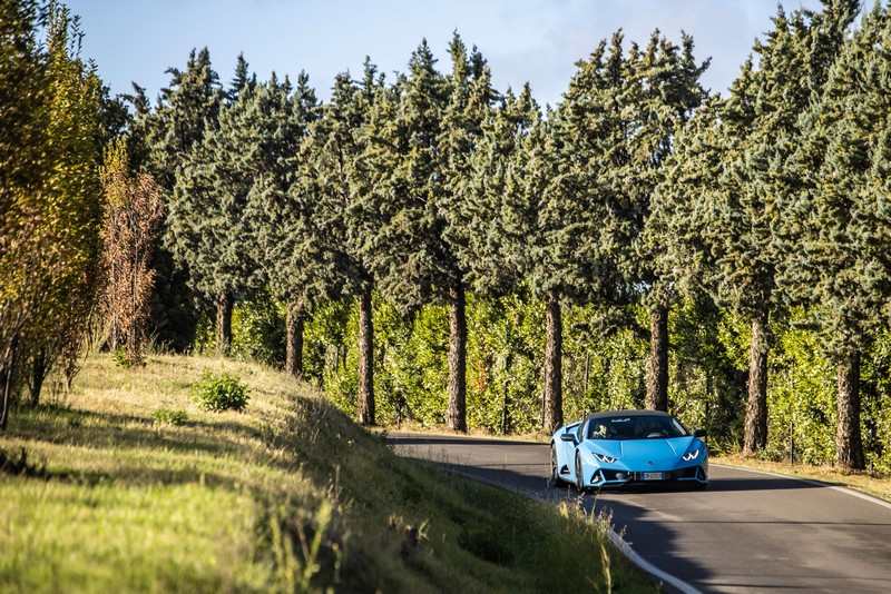 V10 a Lamborghini Huracán tökéletes hajtása (42)