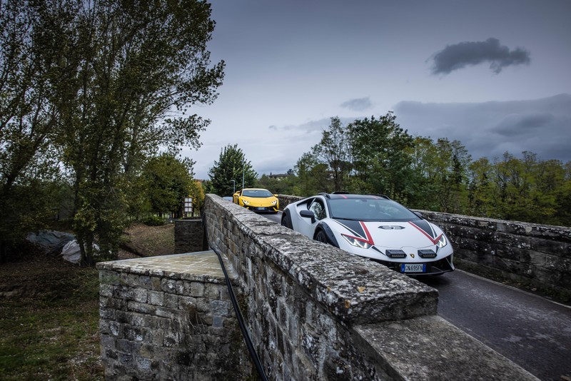 V10 a Lamborghini Huracán tökéletes hajtása (68)