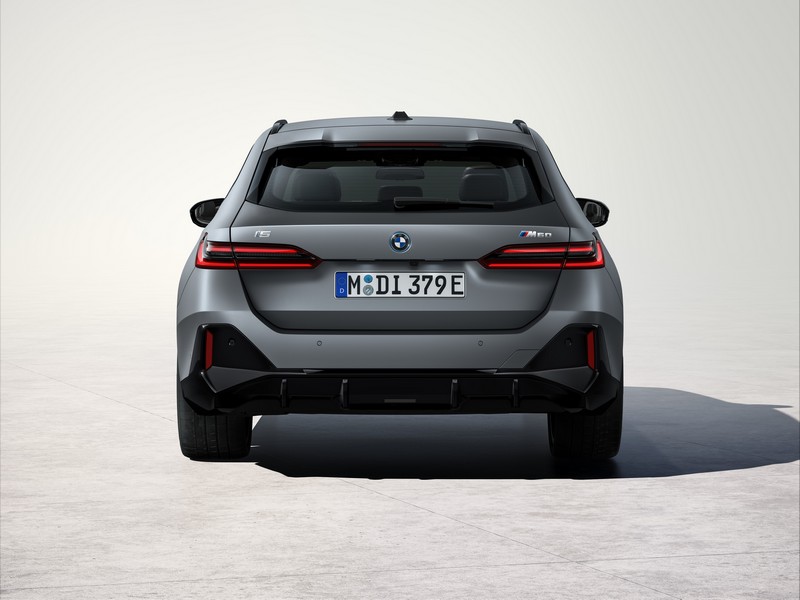 Az új BMW 5-ös Touring (54)