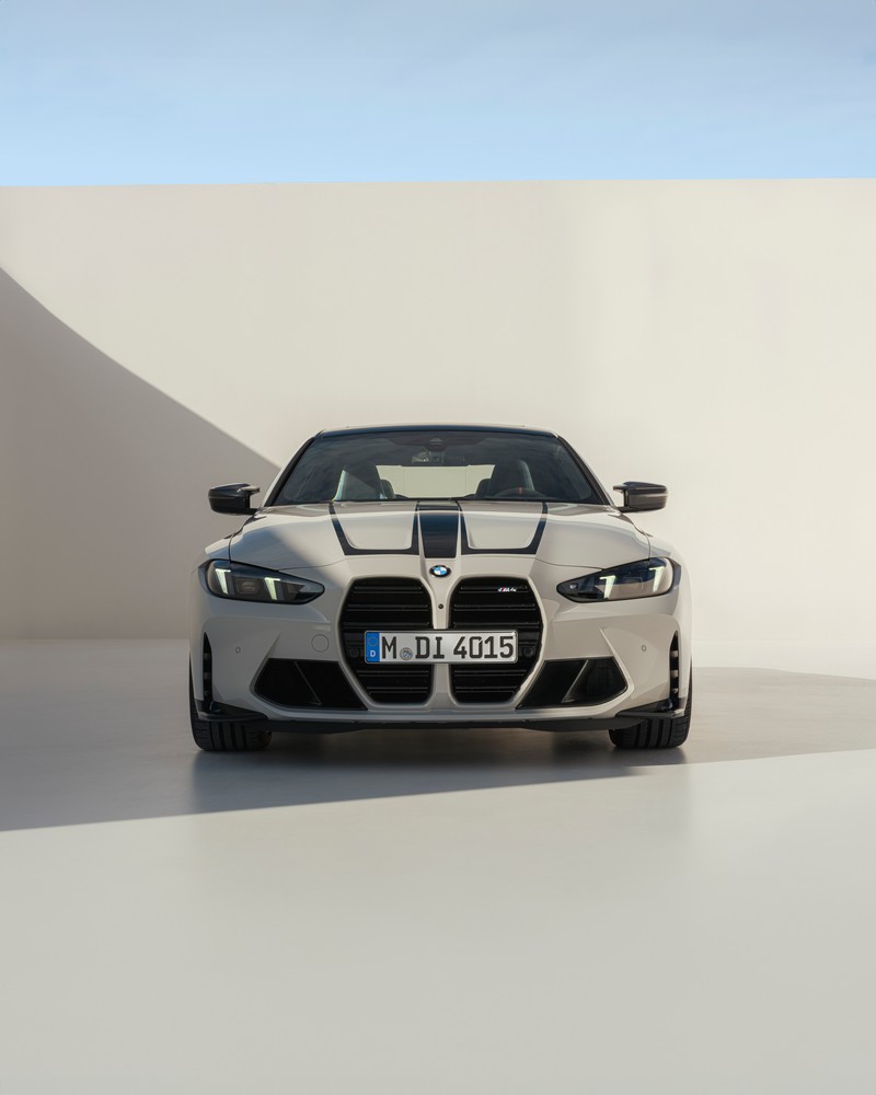 Az új BMW M4 Coupé és az új BMW M4 Cabrio (26)