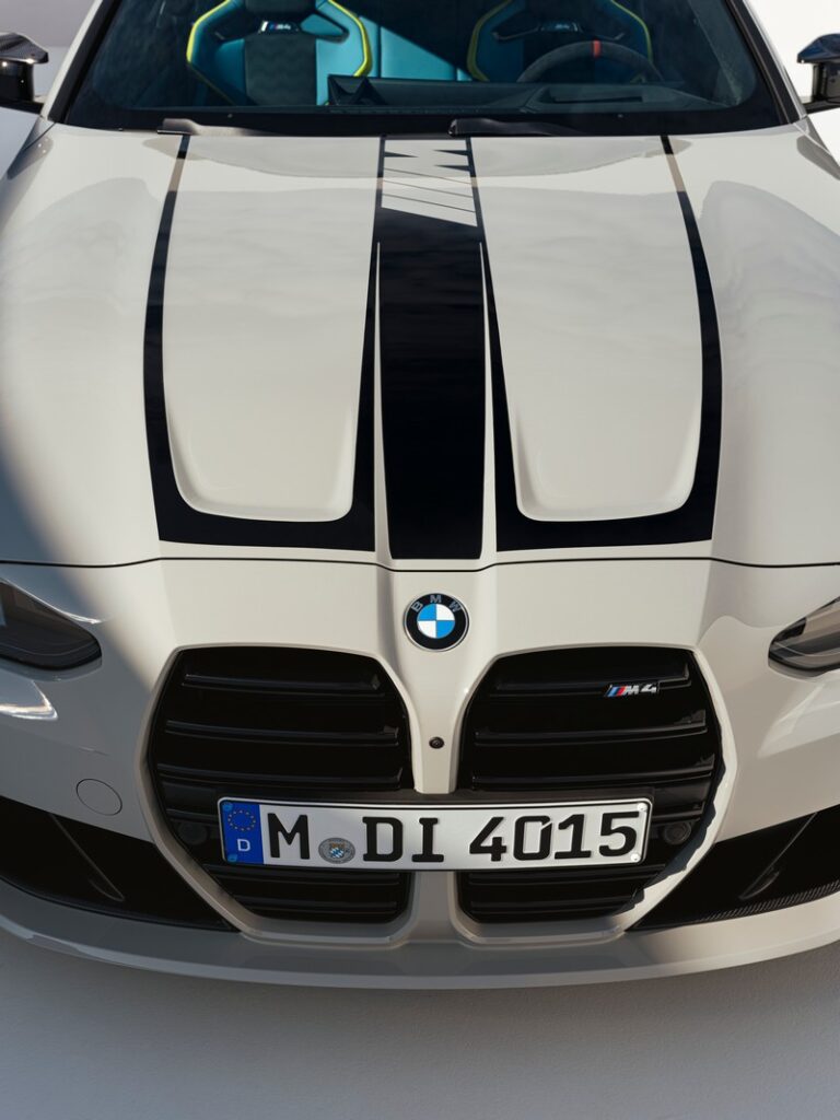 Az új BMW M4 Coupé és az új BMW M4 Cabrio (27)